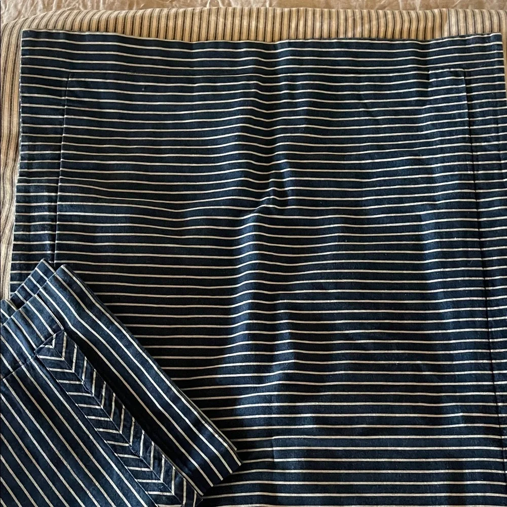 Ralph Lauren King Pillowcases